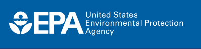 EPA and Refrigerant 454b