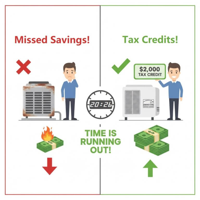 Tax Credit