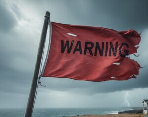 Red Flags when Hiring an AC Company