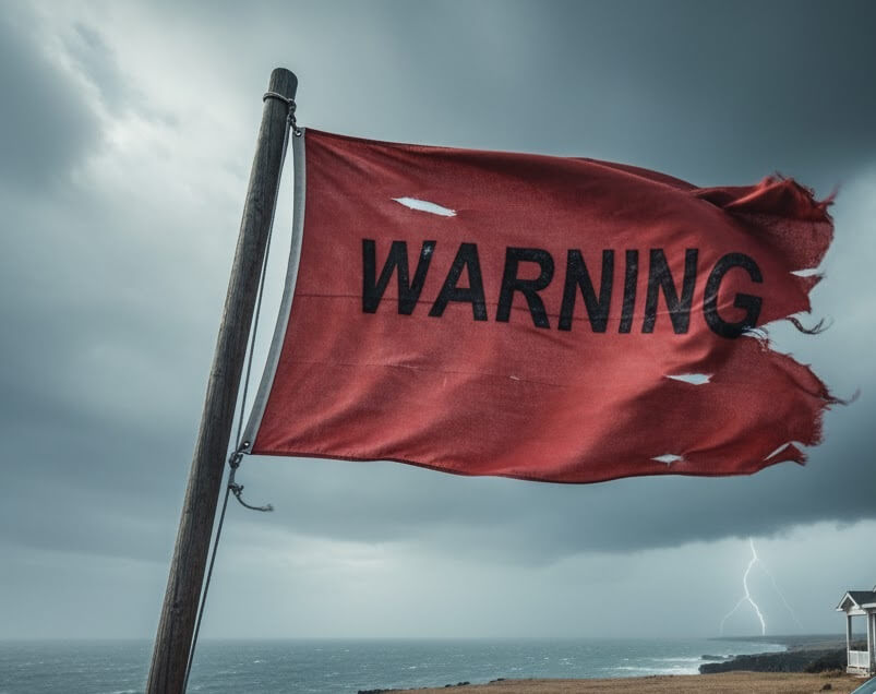 Red Flags when Hiring an AC Company